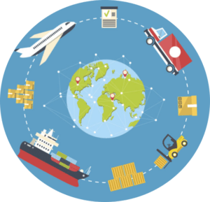 Asociación de Exportadores Colombianos